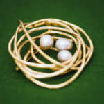 birds_nest_pearl_gold-150x150.jpg