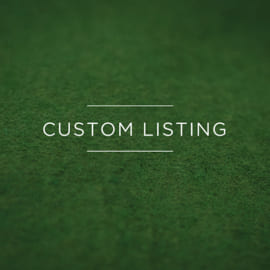 custom_listing