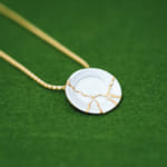 kintsugi_pendant_necklace-