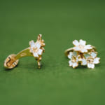 sakura_cuffs-150x150.jpg