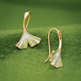 ebizo様オーダー品 Japan-inspired Archives - Atelier Shinji Ginza